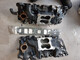 mercruiser-454-imu-pako-sarja-