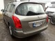 peugeot-308-16-hdi-10-