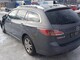 mazda-6-