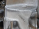 mercruiser-454-imu-pako-sarja-