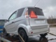 microcar-mgo-