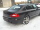 skoda-superb-