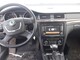 skoda-superb-