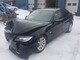 bmw-e90-