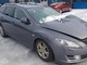 mazda-6-