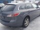 mazda-6-