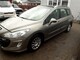 peugeot-308-16-hdi-10-