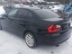 bmw-e90-