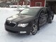skoda-superb-
