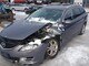 mazda-6-