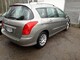 peugeot-308-16-hdi-10-