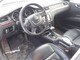skoda-superb-