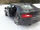 skoda-superb-