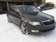 skoda-superb-