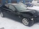 bmw-e90-