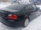 bmw-e90-