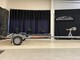 respo-1200v621t209-