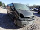 renault-trafic-ii-