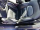 audi-a6-
