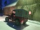 jeep-jeep-ja-willys-
