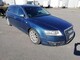 audi-a6-