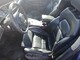 audi-a6-