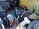 renault-trafic-ii-
