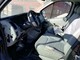 renault-trafic-ii-