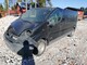 renault-trafic-ii-
