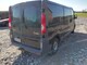 renault-trafic-ii-