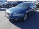 audi-a6-