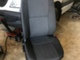 sprinter-w906-vankarin-singlepenkkeja-