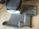 sprinter-w906-