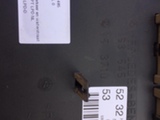 Mercedes     ML W163 AAM
