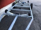 rivakka-rt-1500-kg-