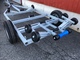 rivakka-rt-1300-