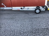 Rivakka RT 1500 kg