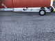 rivakka-rt-1500-kg-