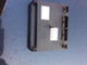 mercedes-ml-w163-aam-