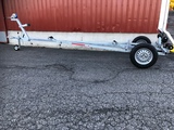 Rivakka RT 800
