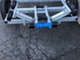 rivakka-rt-1500-kg-