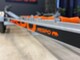 respo-3500-v912t252-