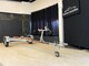 respo-750-