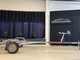 respo-750-