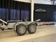 respo-3500-v912t252-