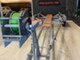 respo-3500-v912t252-