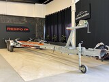 Respo 3500 V912T252