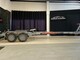 respo-3500-v912t252-
