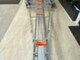 respo-3500-v912t252-