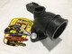 keeway-efi-manki-viritys-